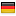 gamlitz.eu server is located in Germany